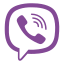 Call us on viber